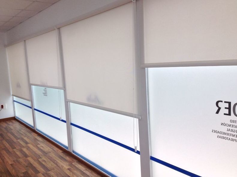 estores screen estores screen