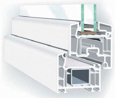 Venta, instalación y reparación de ventanas: Productos y servicios de Toldos y Persianas Dimalux Venta, instalación y reparación de ventanas: Productos y servicios de Toldos y Persianas Dimalux
