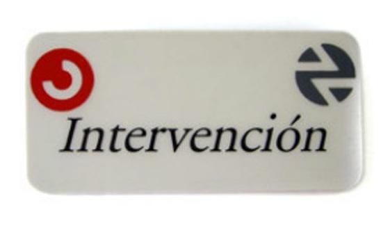 Placas identifivas Labelcolor: Productos y Servicios de Labelcolor Placas identifivas Labelcolor: Productos y Servicios de Labelcolor