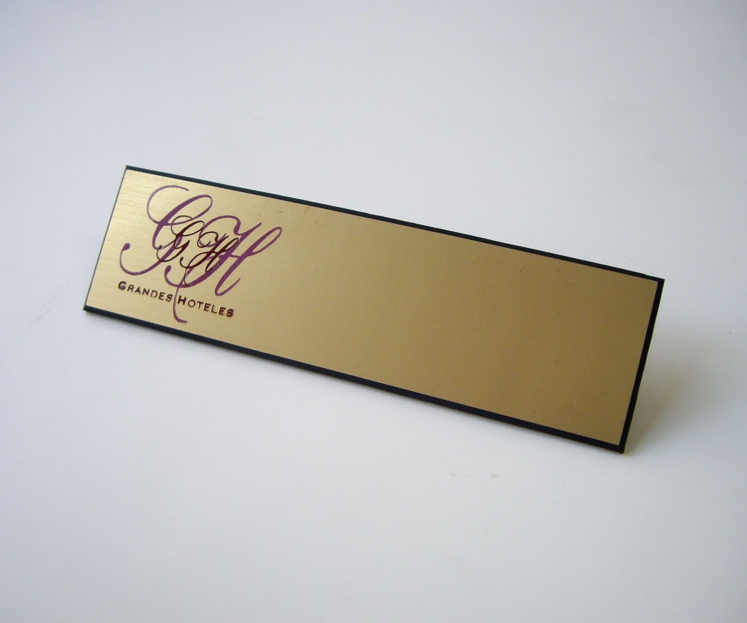 Placas identifivas Labelcolor: Productos y Servicios de Labelcolor Placas identifivas Labelcolor: Productos y Servicios de Labelcolor