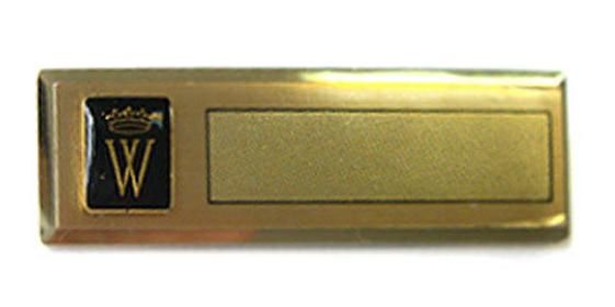 Placas identifivas Labelcolor: Productos y Servicios de Labelcolor Placas identifivas Labelcolor: Productos y Servicios de Labelcolor