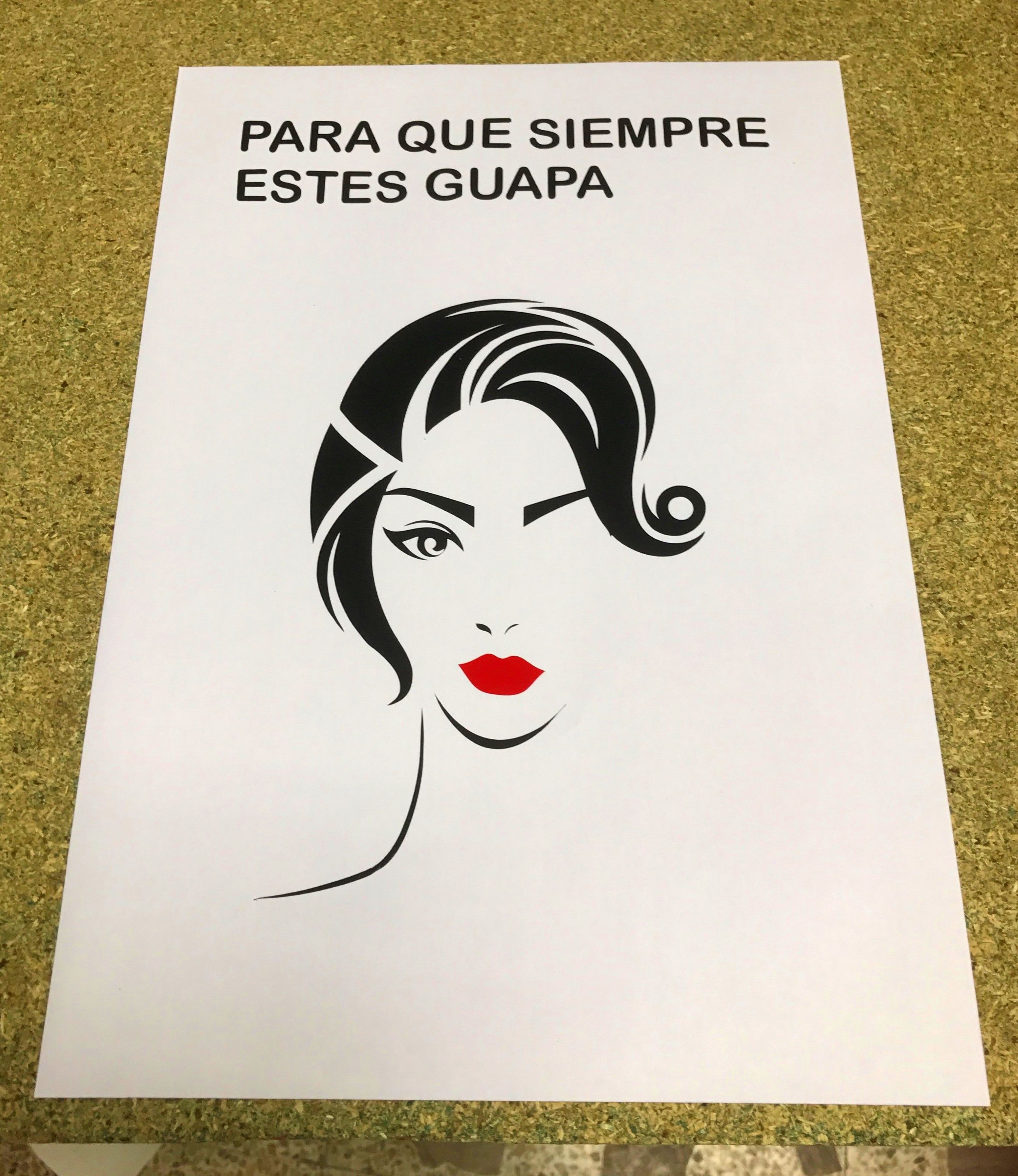 Vinilo de corte Vinilo de corte