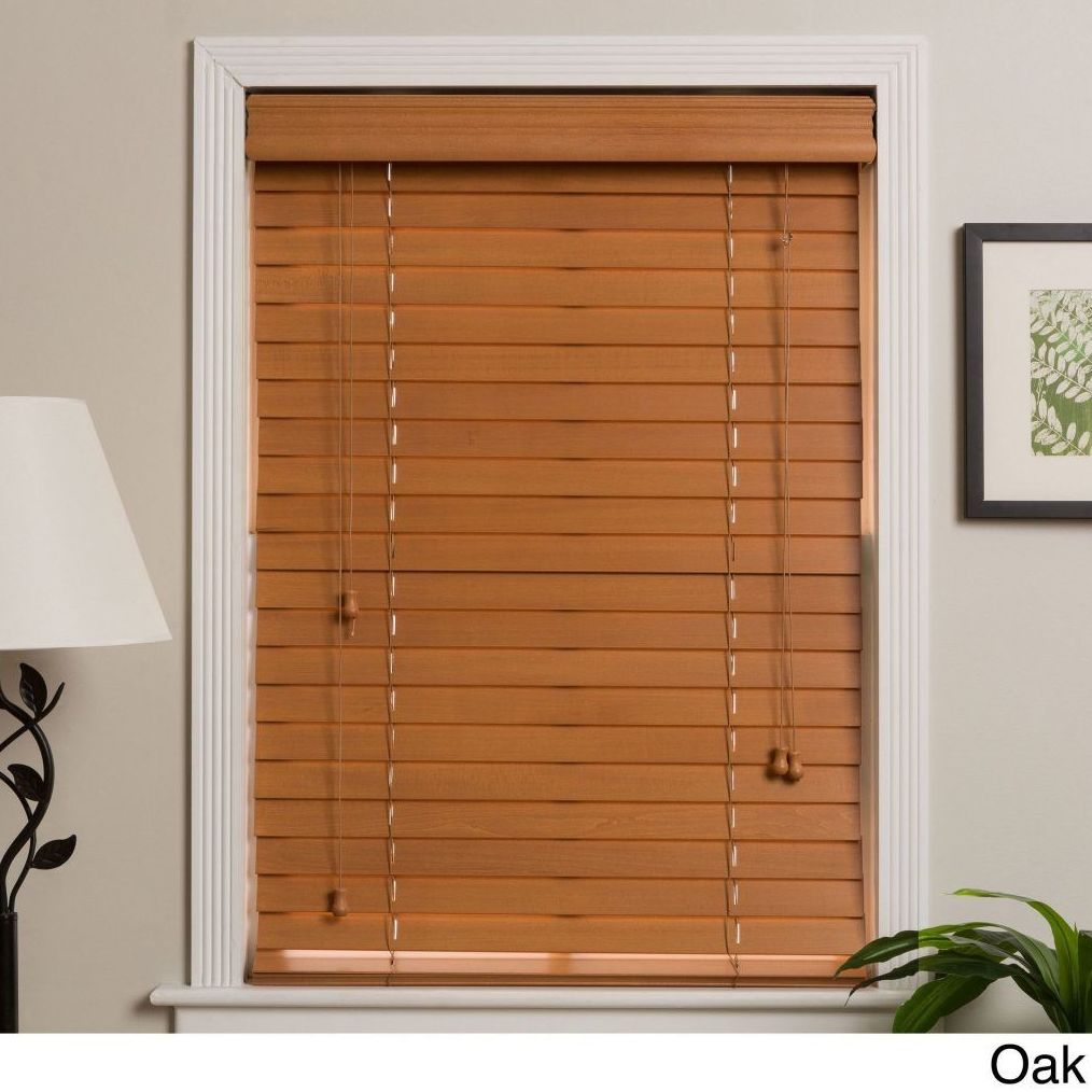 LO TEMENOS TODO EN PERSIANAS VENECIANAS DE PVC, MADERA Y ALUMINIO. LO TEMENOS TODO EN PERSIANAS VENECIANAS DE PVC, MADERA Y ALUMINIO.