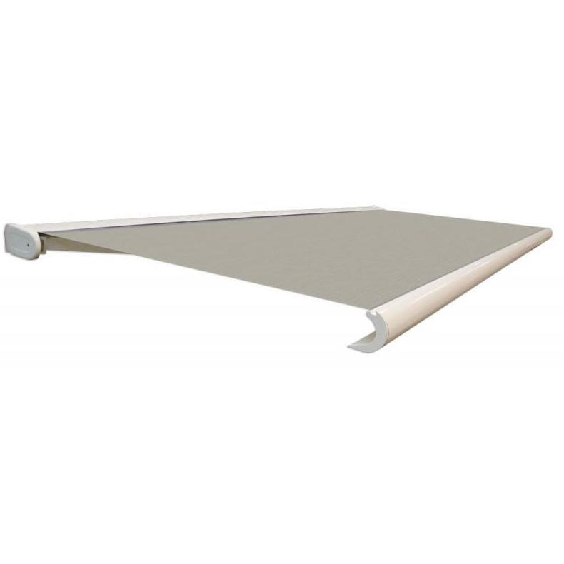 Toldo stor cofre para balcón.: Productos de PERSIANAS SEGURA Toldo stor cofre para balcón.: Productos de PERSIANAS SEGURA