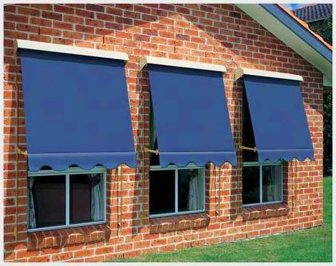 Toldo Punto recto PRT Toldo Punto recto PRT