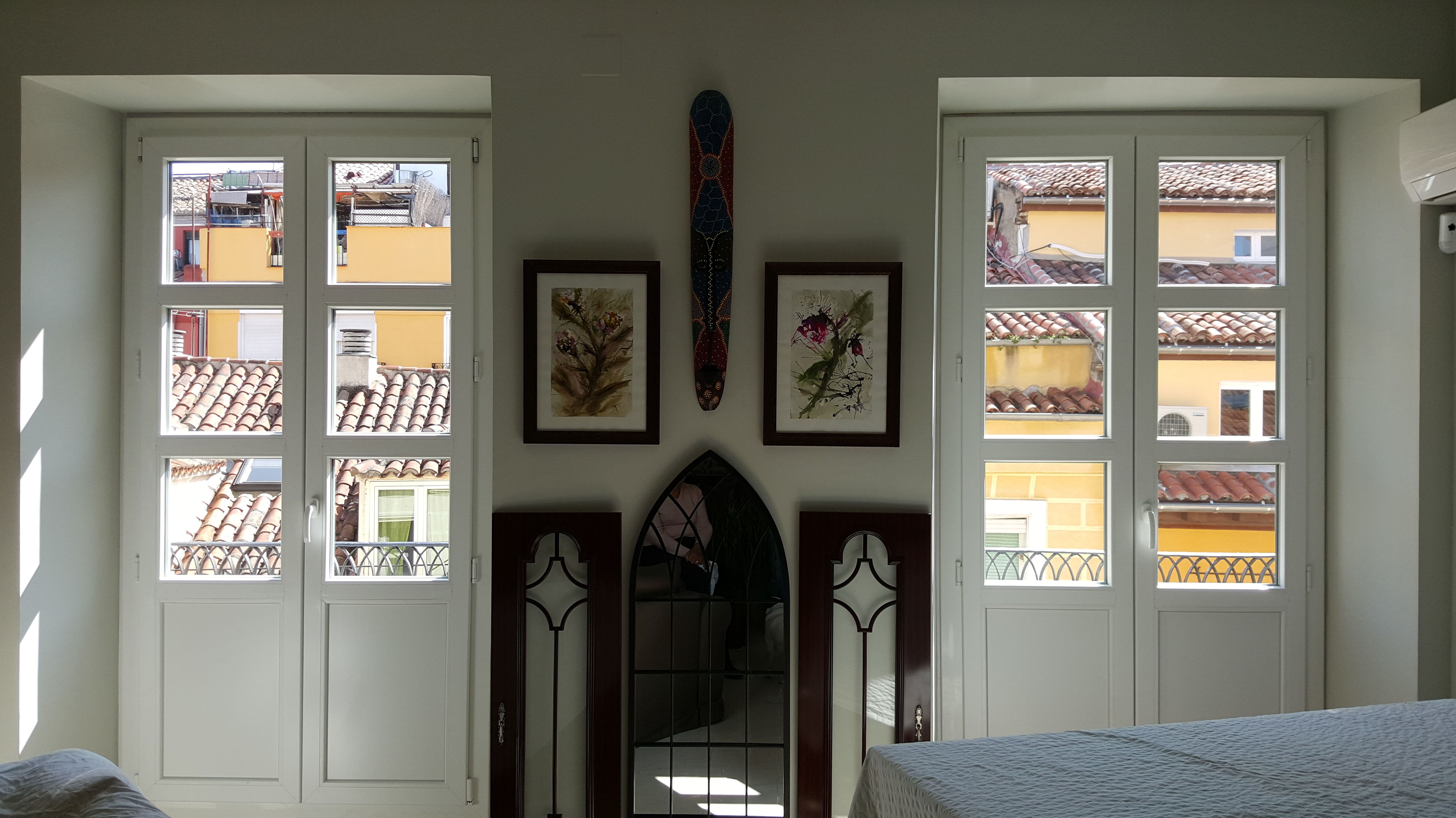 cristaleria-formas-puertas-ventanas-PVC cristaleria-formas-puertas-ventanas-PVC