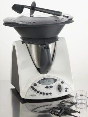 Reparación de Thermomix: Servicios de Servicio Tec. Independiente de Thermomix Reparación de Thermomix: Servicios de Servicio Tec. Independiente de Thermomix