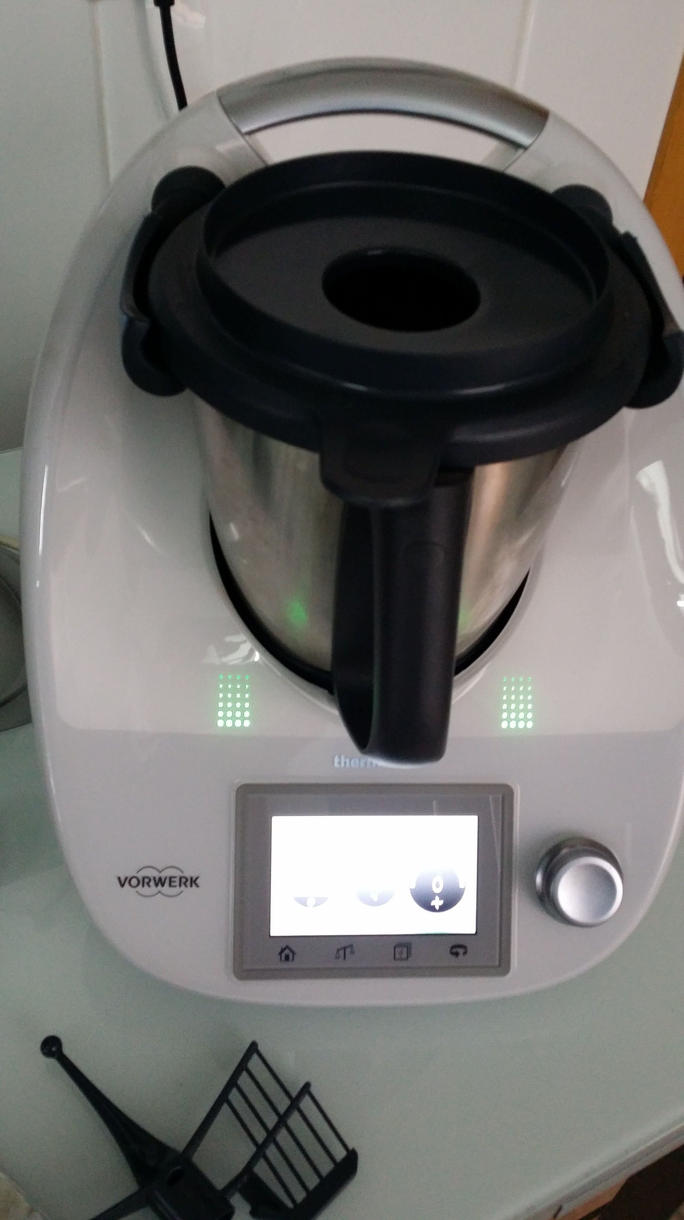Reparación de Thermomix: Servicios de Servicio Tec. Independiente de Thermomix Reparación de Thermomix: Servicios de Servicio Tec. Independiente de Thermomix