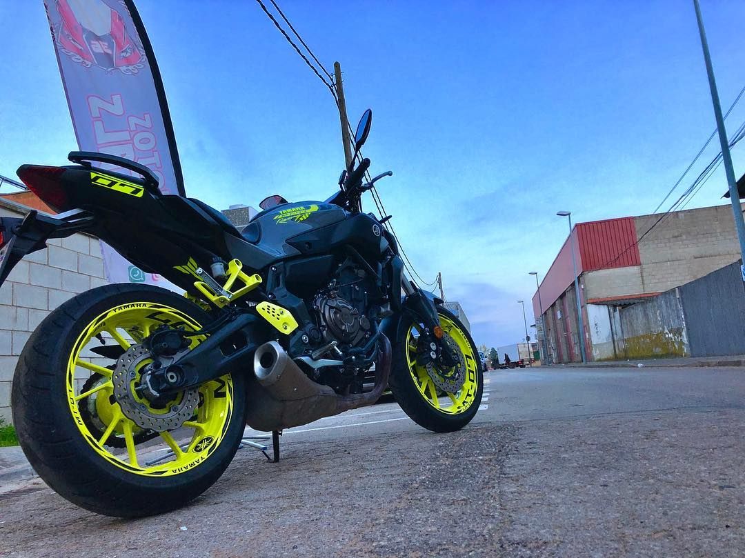 Servicios de taller: Servicios taller de Motos Casals Servicios de taller: Servicios taller de Motos Casals