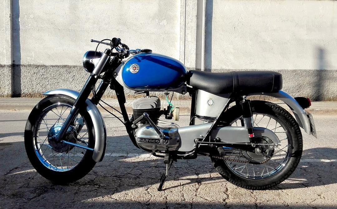 Venta de Motos: Servicios taller de Motos Casals Venta de Motos: Servicios taller de Motos Casals