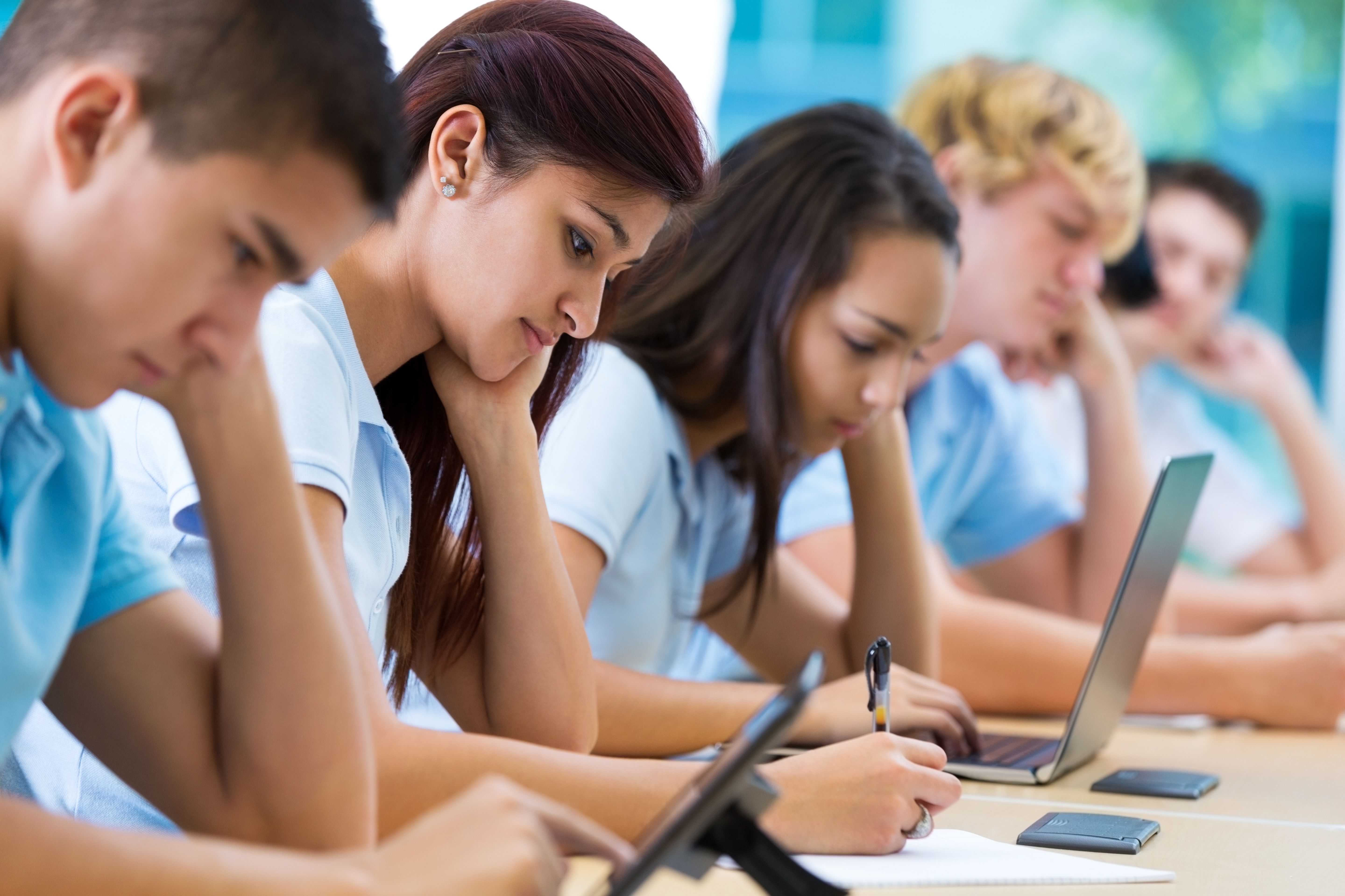 Preparación de exámenes: Cursos de Academia Einstein Preparación de exámenes: Cursos de Academia Einstein