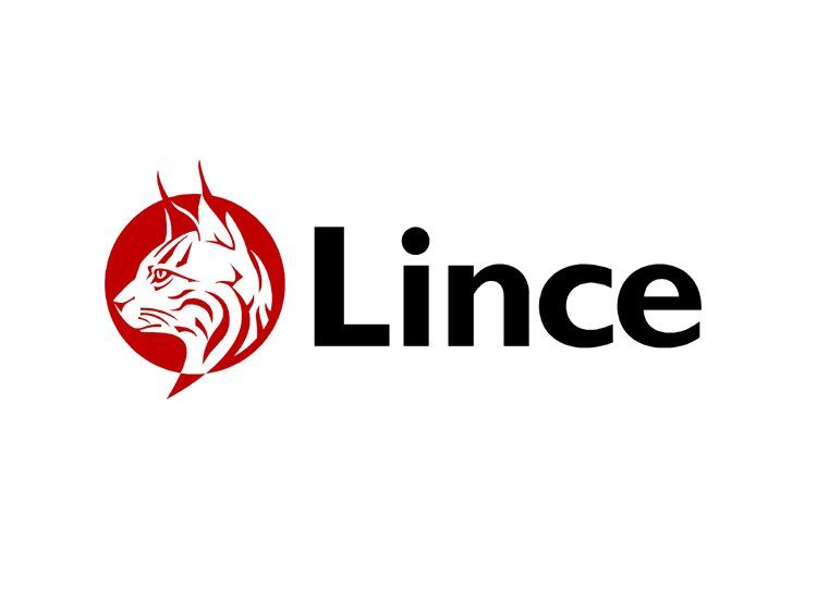 Lince: Productos y Servicios de Suministros Industriales Landaburu S.L. Lince: Productos y Servicios de Suministros Industriales Landaburu S.L.