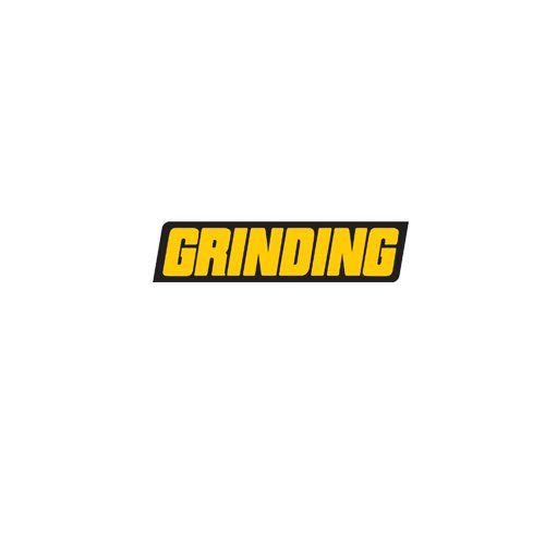 Grinding: Productos y Servicios de Suministros Industriales Landaburu S.L. Grinding: Productos y Servicios de Suministros Industriales Landaburu S.L.