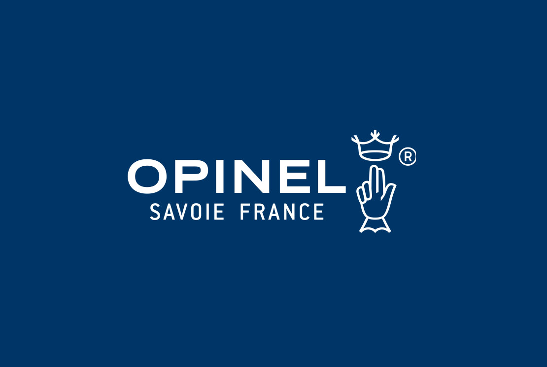 Opinel Opinel