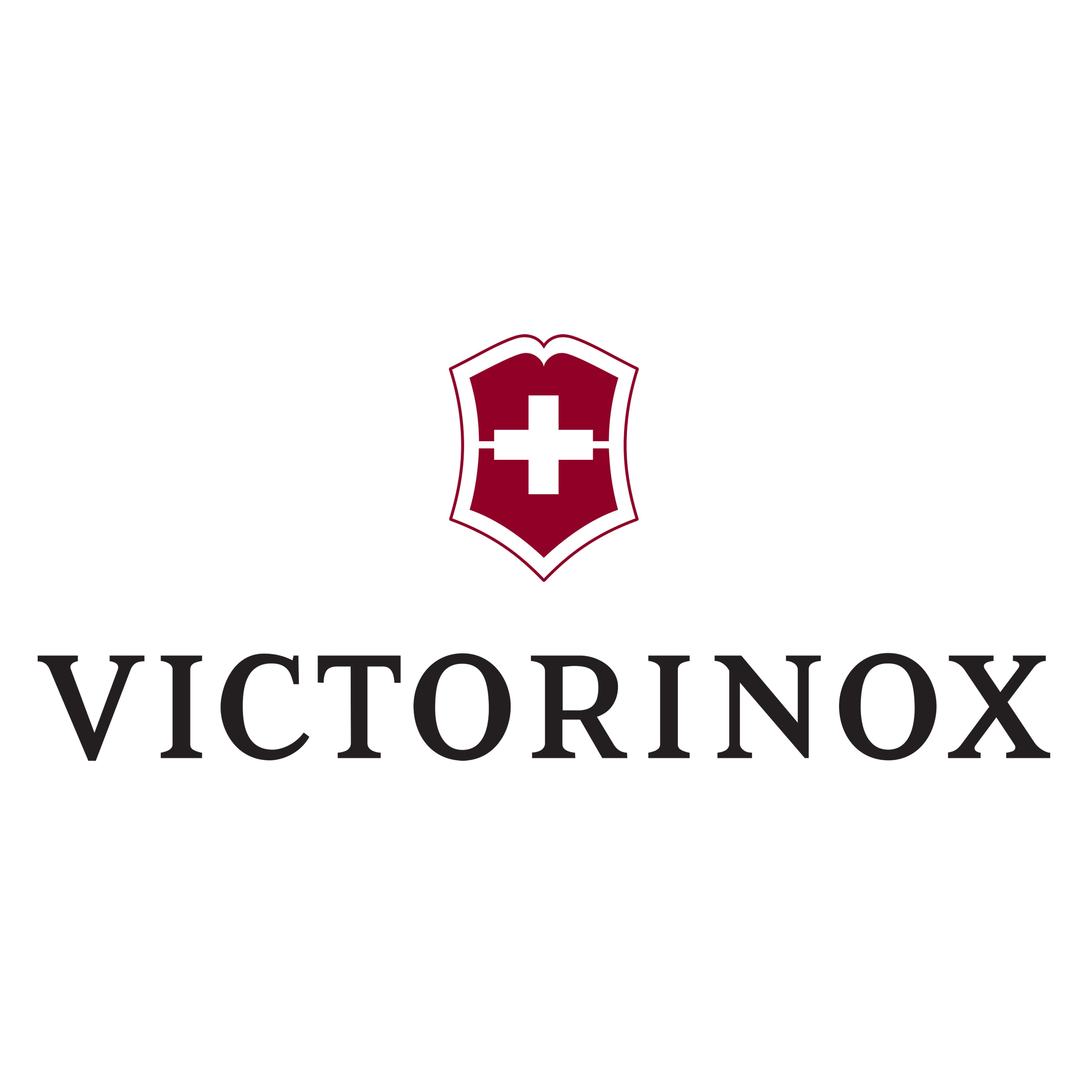 Victorinox Victorinox