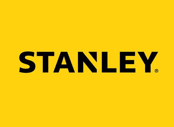 Stanley: Productos y Servicios de Suministros Industriales Landaburu S.L. Stanley: Productos y Servicios de Suministros Industriales Landaburu S.L.