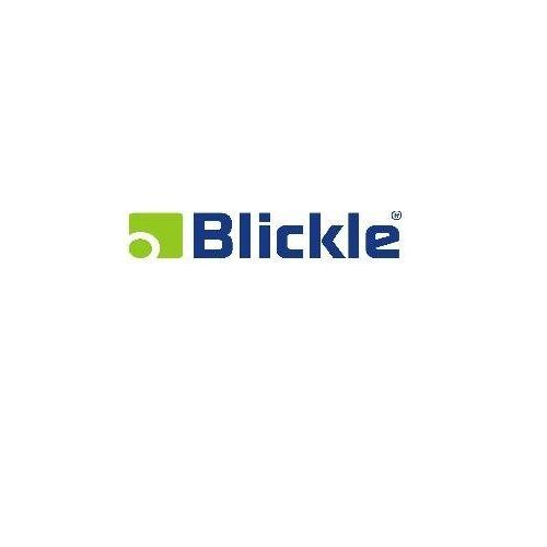 Blickle: Productos y Servicios de Suministros Industriales Landaburu S.L. Blickle: Productos y Servicios de Suministros Industriales Landaburu S.L.