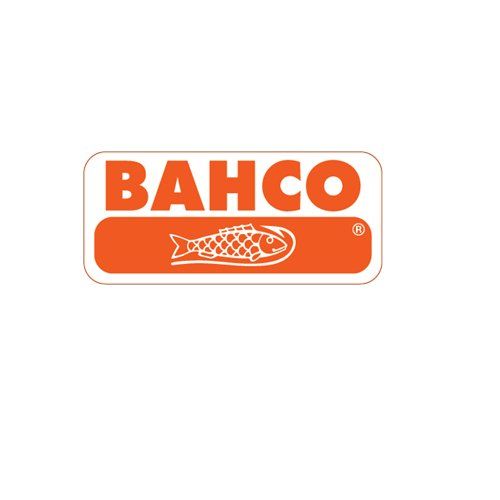 BAHCO PERÚ - Bahco Perú