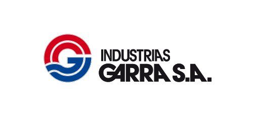 Industrias Garra: Productos y Servicios de Suministros Industriales Landaburu S.L. Industrias Garra: Productos y Servicios de Suministros Industriales Landaburu S.L.