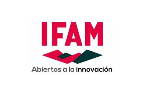 Ifam: Productos y Servicios de Suministros Industriales Landaburu S.L. Ifam: Productos y Servicios de Suministros Industriales Landaburu S.L.