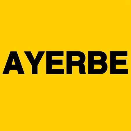 Ayerbe: Productos y Servicios de Suministros Industriales Landaburu S.L. Ayerbe: Productos y Servicios de Suministros Industriales Landaburu S.L.