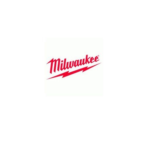 Milwaukee: Productos y Servicios de Suministros Industriales Landaburu S.L. Milwaukee: Productos y Servicios de Suministros Industriales Landaburu S.L.