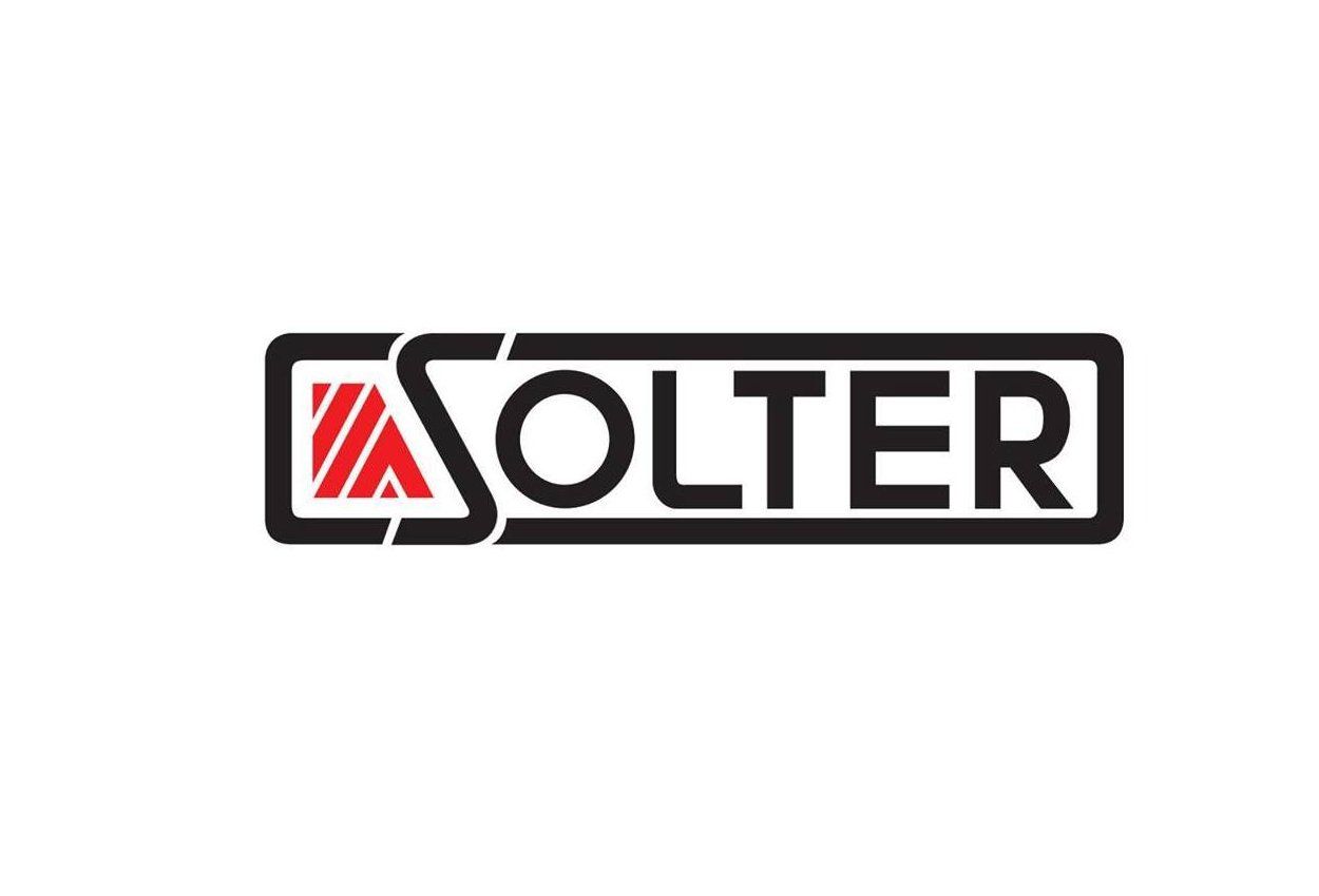 Solter: Productos y Servicios de Suministros Industriales Landaburu S.L. Solter: Productos y Servicios de Suministros Industriales Landaburu S.L.
