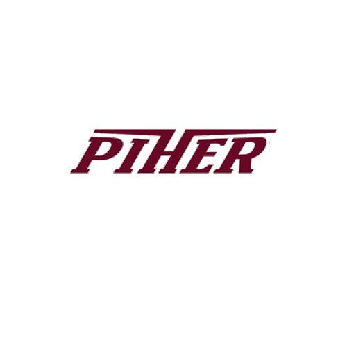 Piher: Productos y Servicios de Suministros Industriales Landaburu S.L. Piher: Productos y Servicios de Suministros Industriales Landaburu S.L.