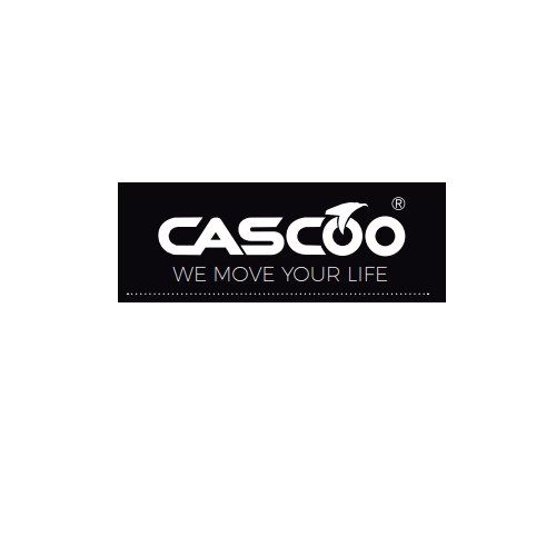 Cascoo: Productos y Servicios de Suministros Industriales Landaburu S.L. Cascoo: Productos y Servicios de Suministros Industriales Landaburu S.L.