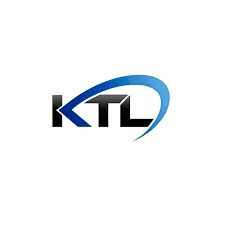 KTL: Productos y Servicios de Suministros Industriales Landaburu S.L. KTL: Productos y Servicios de Suministros Industriales Landaburu S.L.