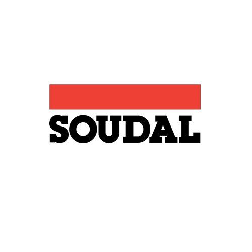 Soudal: Productos y Servicios de Suministros Industriales Landaburu S.L. Soudal: Productos y Servicios de Suministros Industriales Landaburu S.L.