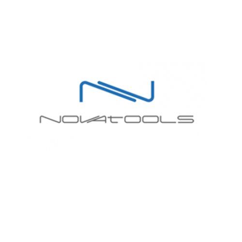 Novatools: Productos y Servicios de Suministros Industriales Landaburu S.L. Novatools: Productos y Servicios de Suministros Industriales Landaburu S.L.