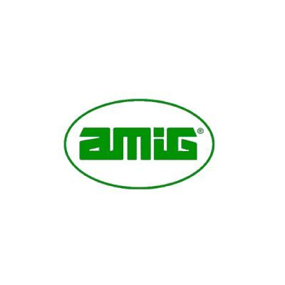 Amig: Productos y Servicios de Suministros Industriales Landaburu S.L. Amig: Productos y Servicios de Suministros Industriales Landaburu S.L.