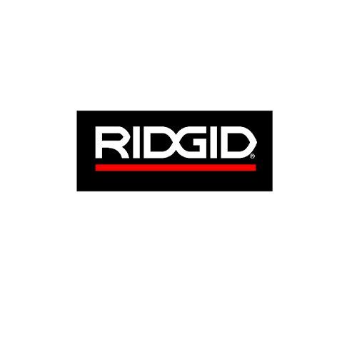 Ridgid: Productos y Servicios de Suministros Industriales Landaburu S.L. Ridgid: Productos y Servicios de Suministros Industriales Landaburu S.L.