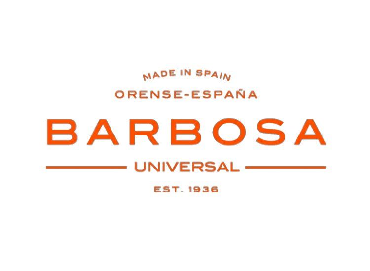 Barbosa: Productos y Servicios de Suministros Industriales Landaburu S.L. Barbosa: Productos y Servicios de Suministros Industriales Landaburu S.L.