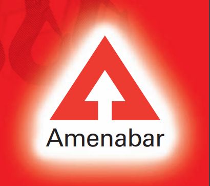 Amenabar: Productos y Servicios de Suministros Industriales Landaburu S.L. Amenabar: Productos y Servicios de Suministros Industriales Landaburu S.L.