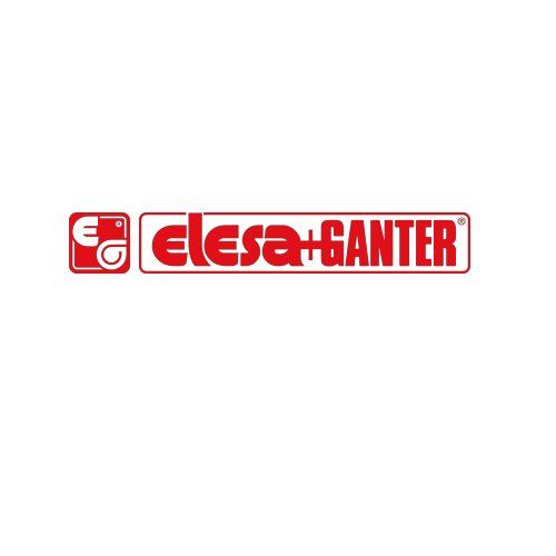 Elesa: Productos y Servicios de Suministros Industriales Landaburu S.L. Elesa: Productos y Servicios de Suministros Industriales Landaburu S.L.