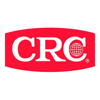 CRC: Productos y Servicios de Suministros Industriales Landaburu S.L. CRC: Productos y Servicios de Suministros Industriales Landaburu S.L.