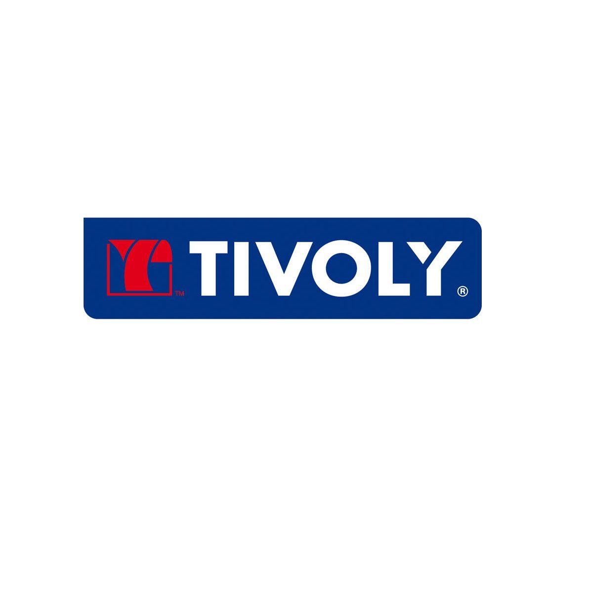 Tivoly: Productos y Servicios de Suministros Industriales Landaburu S.L. Tivoly: Productos y Servicios de Suministros Industriales Landaburu S.L.