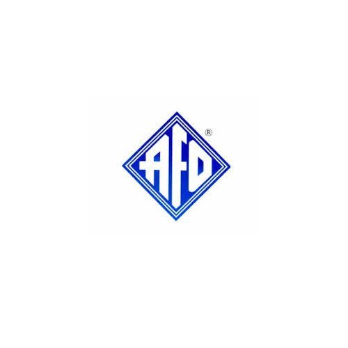 AFO: Productos y Servicios de Suministros Industriales Landaburu S.L. AFO: Productos y Servicios de Suministros Industriales Landaburu S.L.