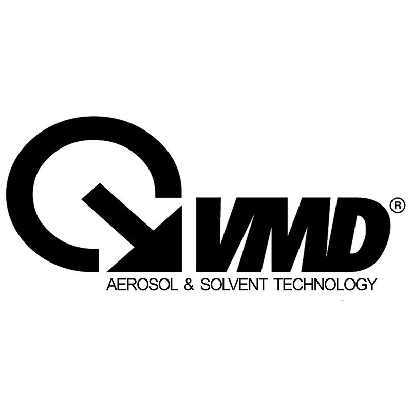 VMD: Productos y Servicios de Suministros Industriales Landaburu S.L. VMD: Productos y Servicios de Suministros Industriales Landaburu S.L.