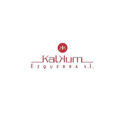 Kalkum Ezquerra: Productos y Servicios de Suministros Industriales Landaburu S.L. Kalkum Ezquerra: Productos y Servicios de Suministros Industriales Landaburu S.L.