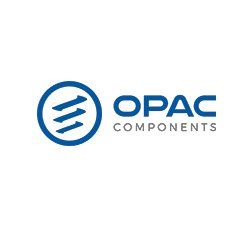 Opac: Productos y Servicios de Suministros Industriales Landaburu S.L. Opac: Productos y Servicios de Suministros Industriales Landaburu S.L.