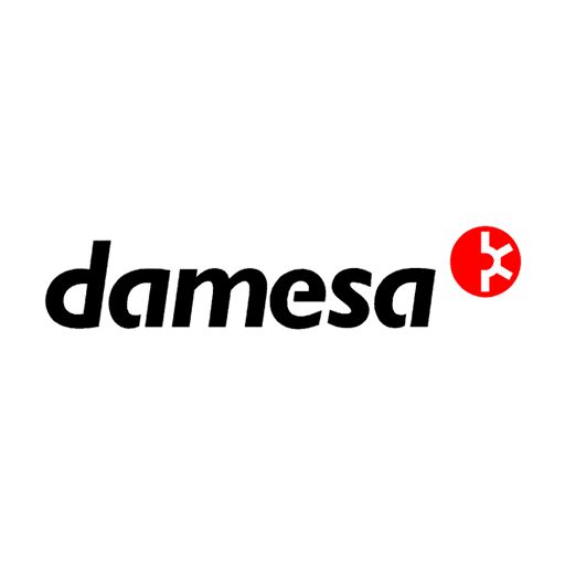 Damesa: Productos y Servicios de Suministros Industriales Landaburu S.L. Damesa: Productos y Servicios de Suministros Industriales Landaburu S.L.