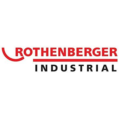 Rothenberger: Productos y Servicios de Suministros Industriales Landaburu S.L. Rothenberger: Productos y Servicios de Suministros Industriales Landaburu S.L.