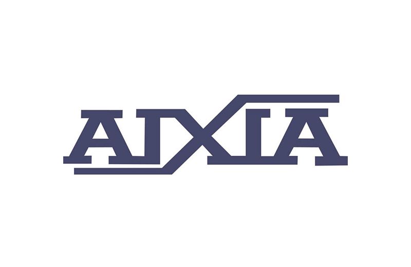Aixia: Productos y Servicios de Suministros Industriales Landaburu S.L. Aixia: Productos y Servicios de Suministros Industriales Landaburu S.L.