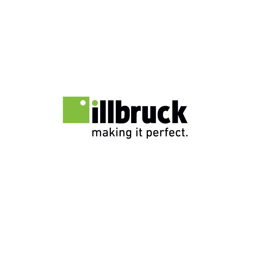 Illbruck: Productos y Servicios de Suministros Industriales Landaburu S.L. Illbruck: Productos y Servicios de Suministros Industriales Landaburu S.L.