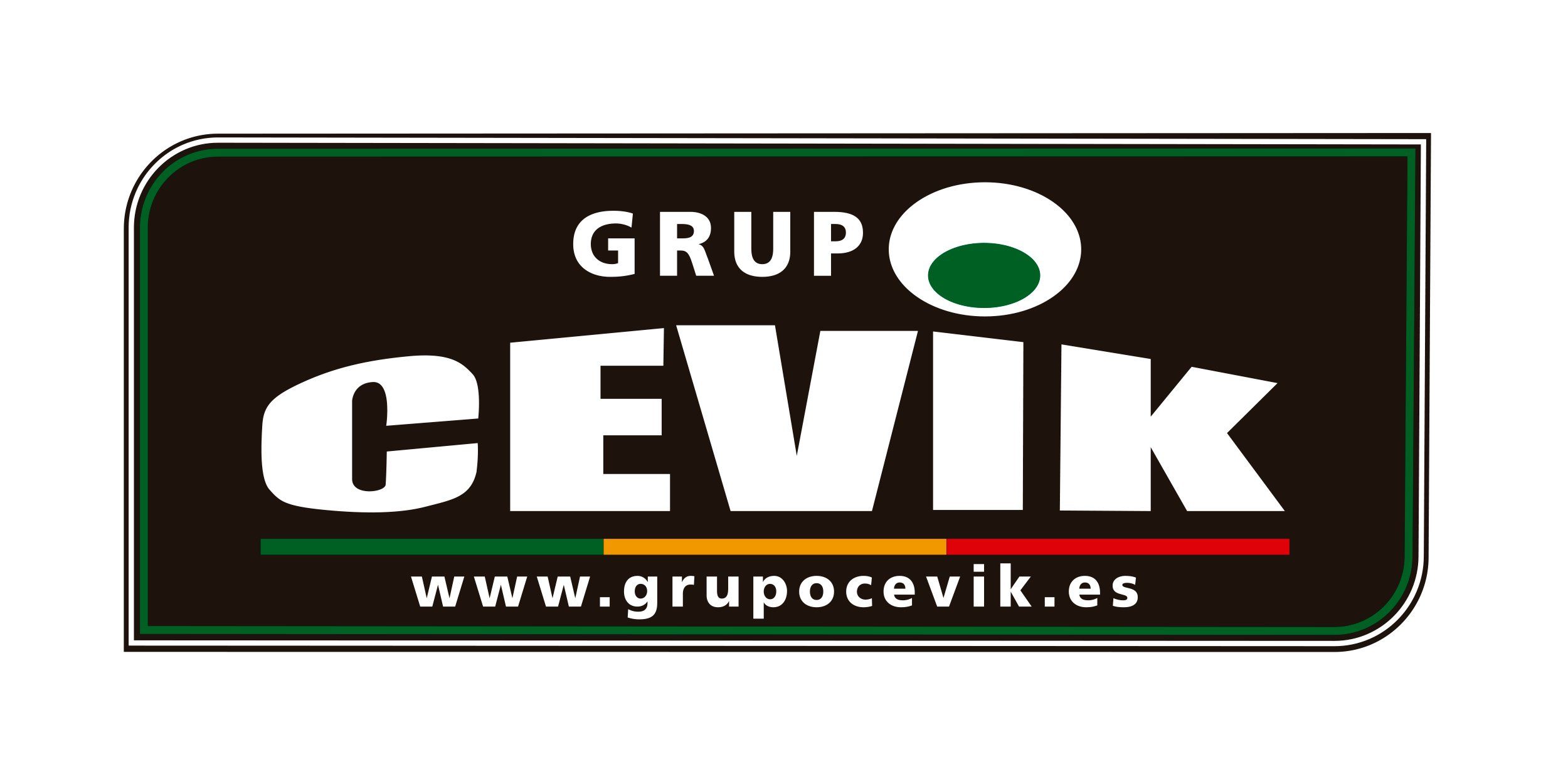 Cevik: Productos y Servicios de Suministros Industriales Landaburu S.L. Cevik: Productos y Servicios de Suministros Industriales Landaburu S.L.