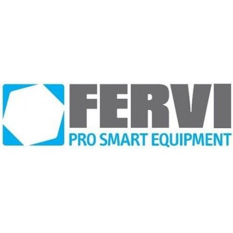 Fervi: Productos y Servicios de Suministros Industriales Landaburu S.L. Fervi: Productos y Servicios de Suministros Industriales Landaburu S.L.