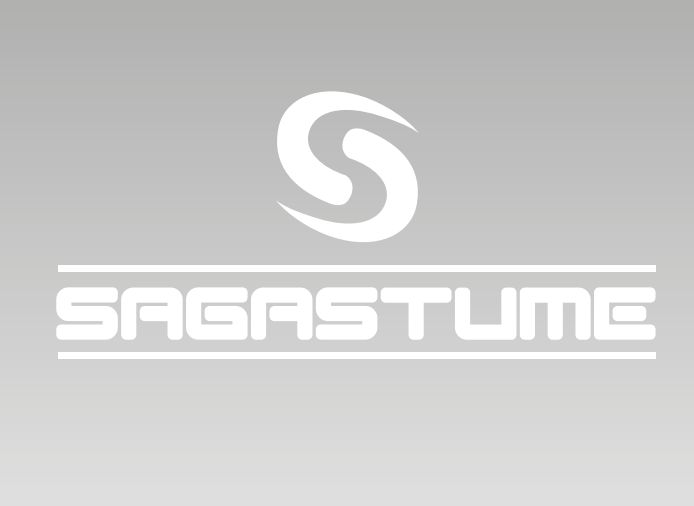 Sagastume: Productos y Servicios de Suministros Industriales Landaburu S.L. Sagastume: Productos y Servicios de Suministros Industriales Landaburu S.L.